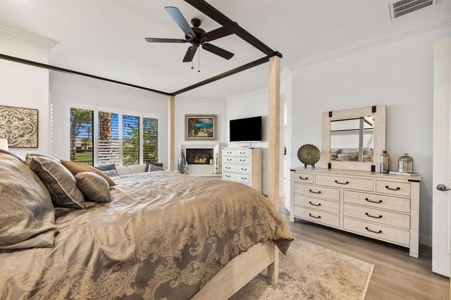 78860 Citrus, La Quinta, CA 92253