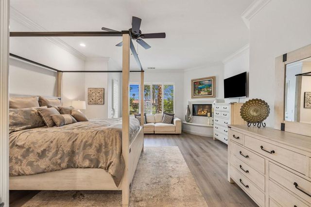 78860 Citrus, La Quinta, CA 92253