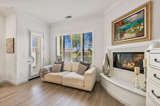78860 Citrus, La Quinta, CA 92253