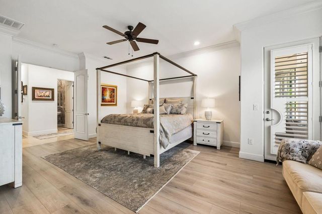 78860 Citrus, La Quinta, CA 92253