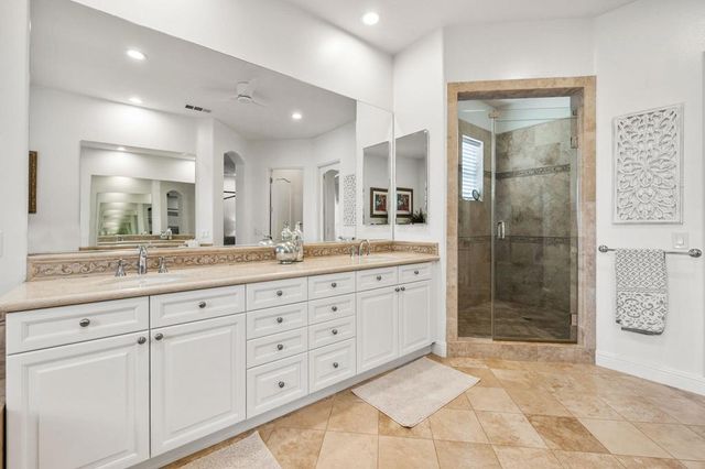 78860 Citrus, La Quinta, CA 92253