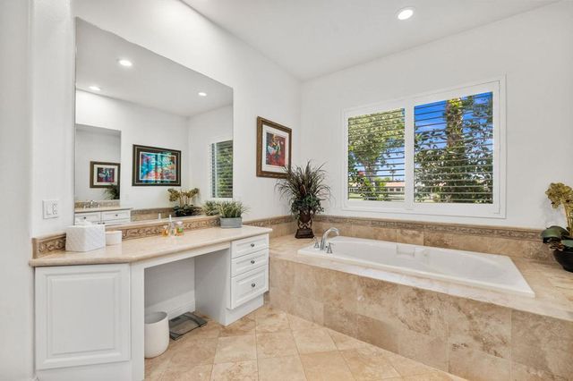78860 Citrus, La Quinta, CA 92253