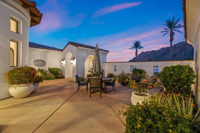 78860 Citrus, La Quinta, CA 92253