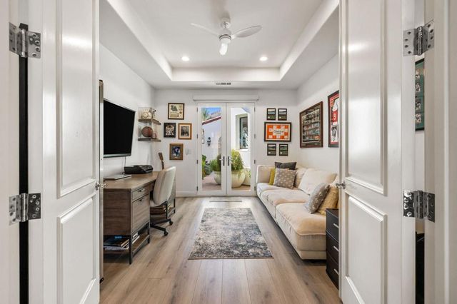 78860 Citrus, La Quinta, CA 92253