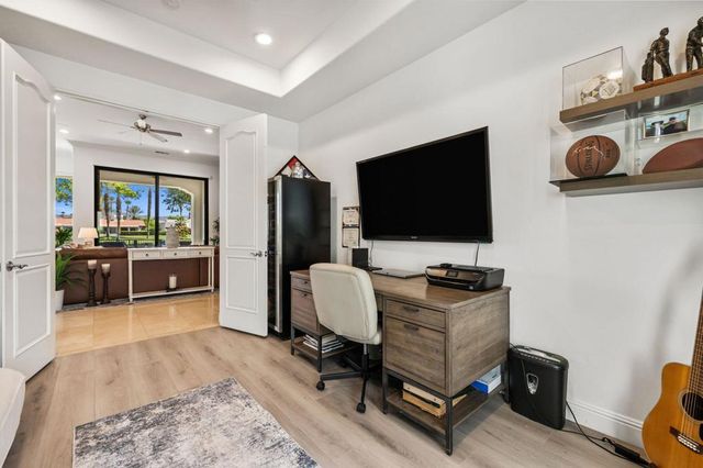 78860 Citrus, La Quinta, CA 92253