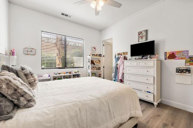 78860 Citrus, La Quinta, CA 92253
