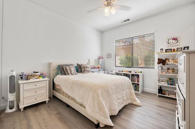 78860 Citrus, La Quinta, CA 92253