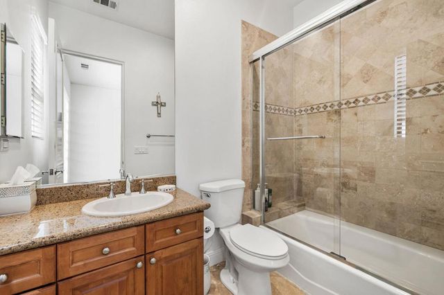 78860 Citrus, La Quinta, CA 92253