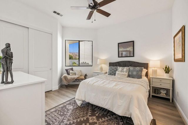 78860 Citrus, La Quinta, CA 92253