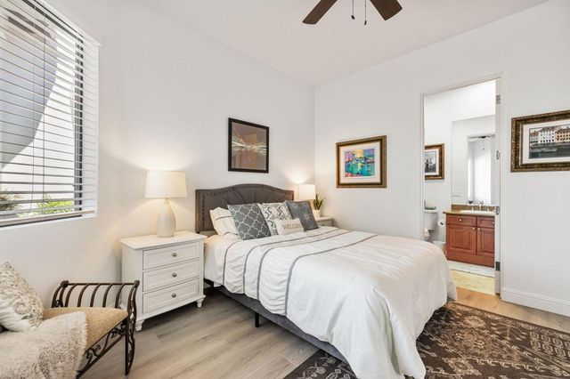 78860 Citrus, La Quinta, CA 92253