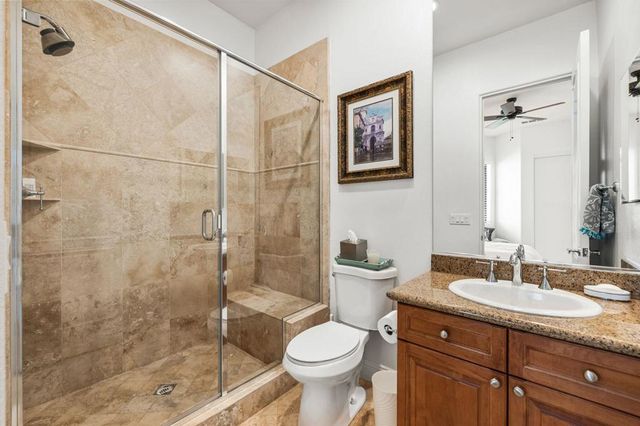 78860 Citrus, La Quinta, CA 92253