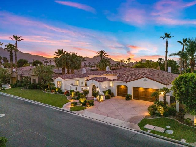 78860 Citrus, La Quinta, CA 92253