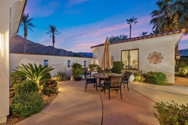78860 Citrus, La Quinta, CA 92253