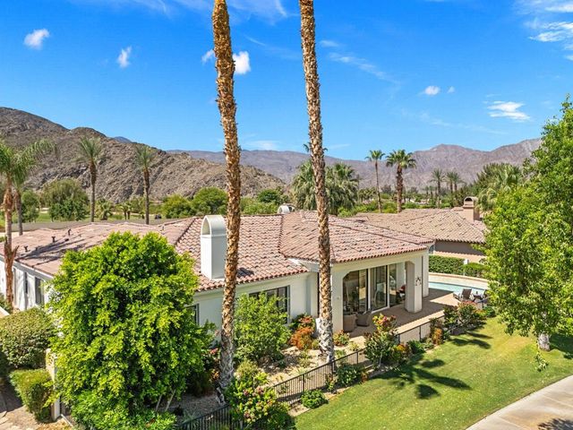 78860 Citrus, La Quinta, CA 92253