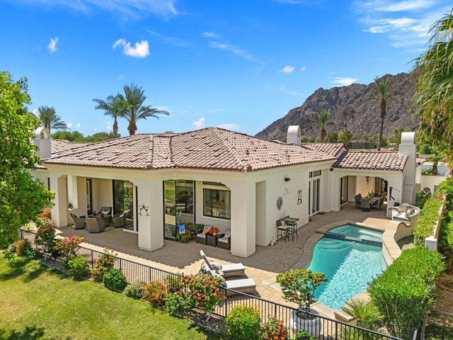 78860 Citrus, La Quinta, CA 92253