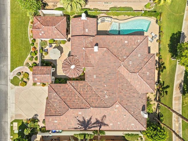 78860 Citrus, La Quinta, CA 92253