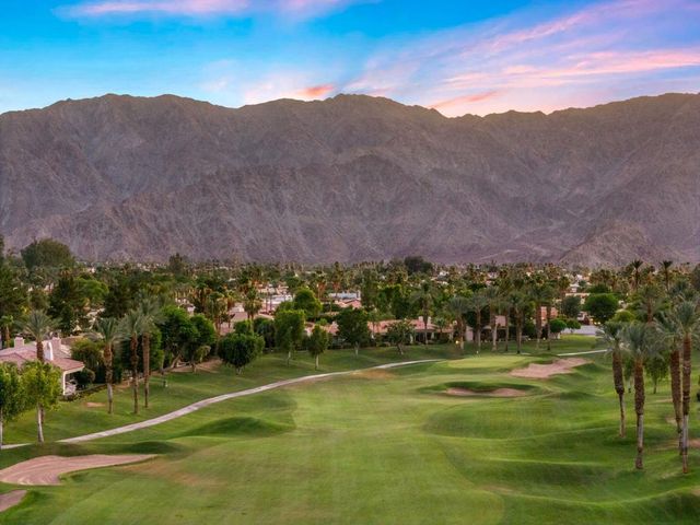 78860 Citrus, La Quinta, CA 92253