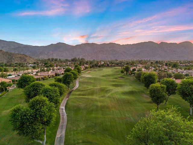 78860 Citrus, La Quinta, CA 92253