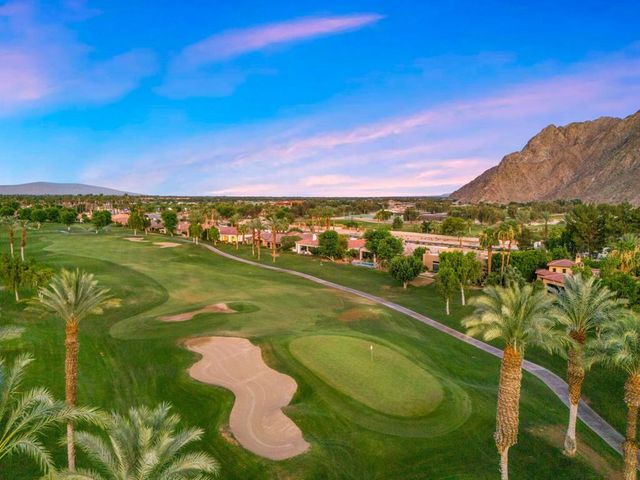 78860 Citrus, La Quinta, CA 92253