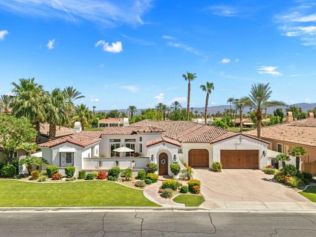 78860 Citrus, La Quinta, CA 92253
