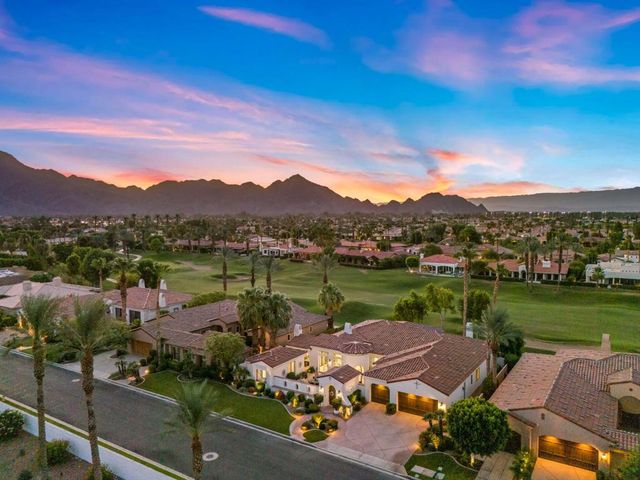 78860 Citrus, La Quinta, CA 92253