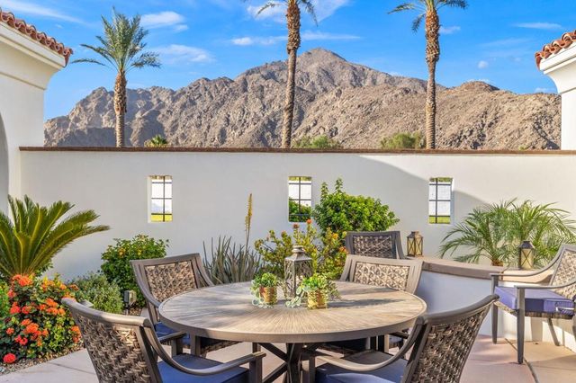78860 Citrus, La Quinta, CA 92253