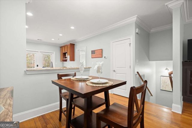 2626 Wander Trail, Alpharetta, GA 30022