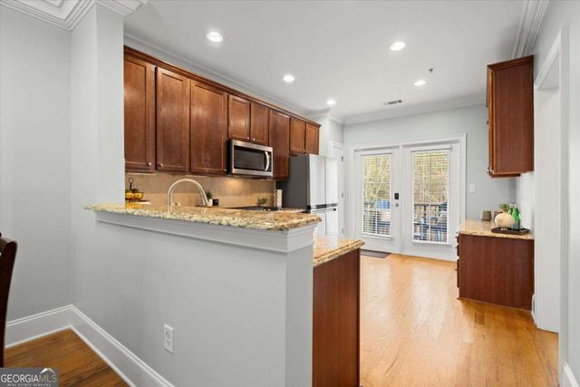 2626 Wander Trail, Alpharetta, GA 30022