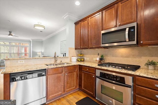 2626 Wander Trail, Alpharetta, GA 30022