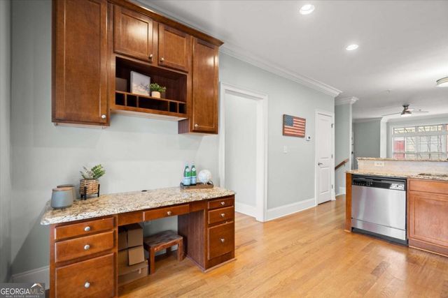 2626 Wander Trail, Alpharetta, GA 30022