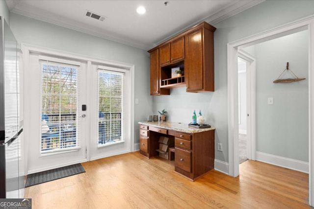 2626 Wander Trail, Alpharetta, GA 30022