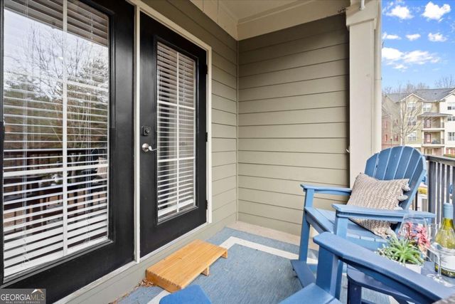 2626 Wander Trail, Alpharetta, GA 30022