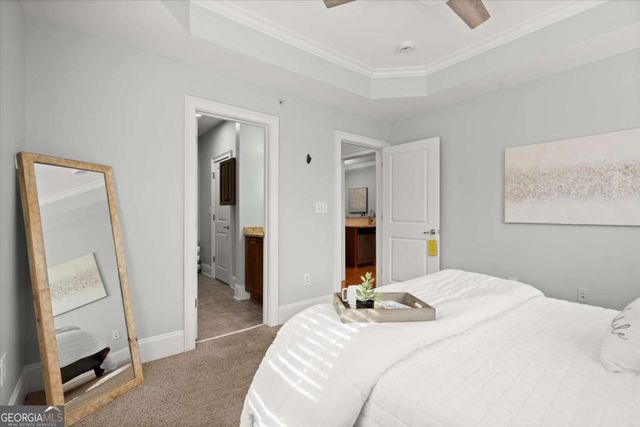 2626 Wander Trail, Alpharetta, GA 30022