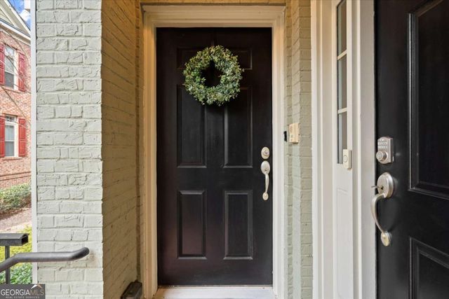 2626 Wander Trail, Alpharetta, GA 30022