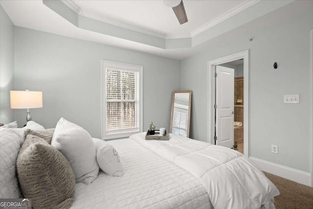 2626 Wander Trail, Alpharetta, GA 30022