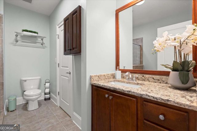 2626 Wander Trail, Alpharetta, GA 30022