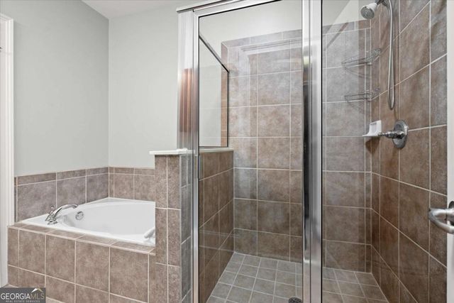 2626 Wander Trail, Alpharetta, GA 30022