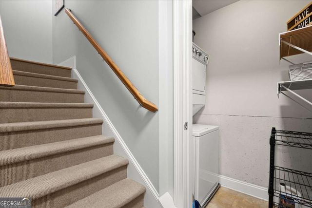 2626 Wander Trail, Alpharetta, GA 30022