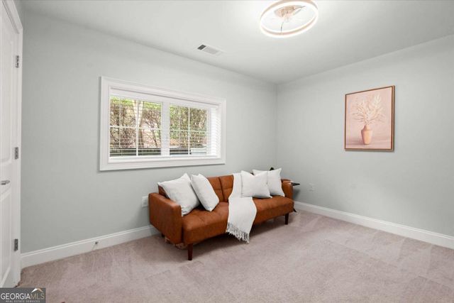 2626 Wander Trail, Alpharetta, GA 30022