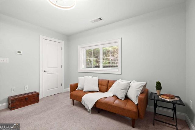 2626 Wander Trail, Alpharetta, GA 30022