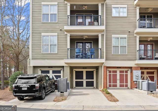 2626 Wander Trail, Alpharetta, GA 30022