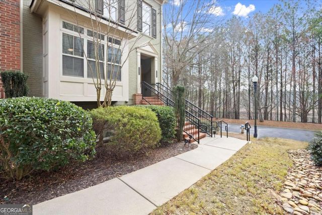 2626 Wander Trail, Alpharetta, GA 30022