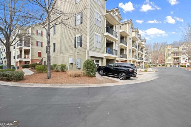 2626 Wander Trail, Alpharetta, GA 30022