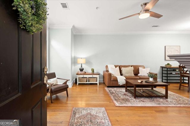 2626 Wander Trail, Alpharetta, GA 30022