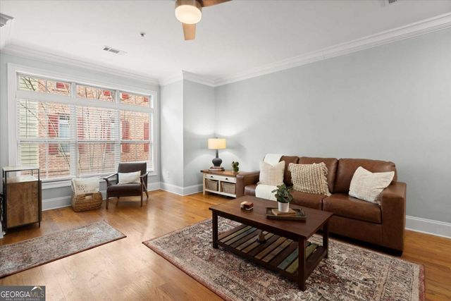 2626 Wander Trail, Alpharetta, GA 30022