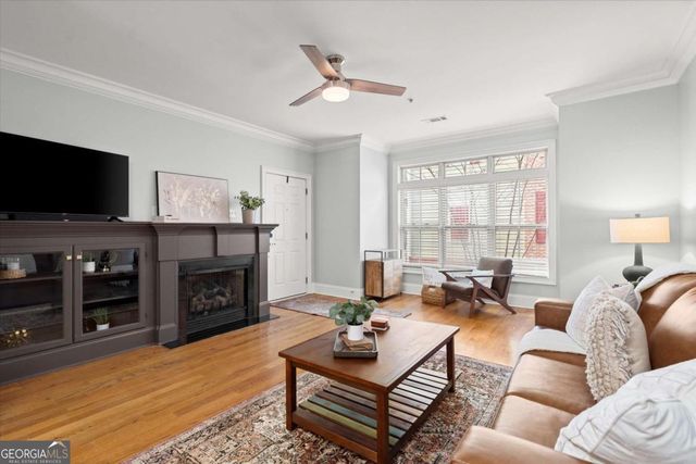 2626 Wander Trail, Alpharetta, GA 30022