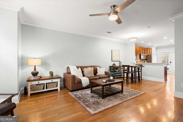 2626 Wander Trail, Alpharetta, GA 30022