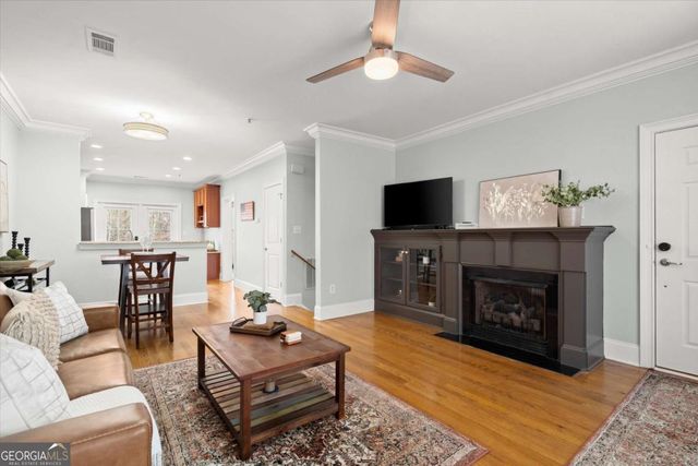 2626 Wander Trail, Alpharetta, GA 30022