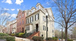 2626 Wander Trail, Alpharetta, GA 30022