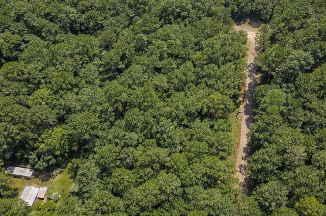 00 Glenn Campbell Road, Livingston, TX 77351